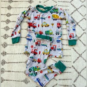 Little Sleepies - Community Cars